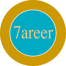 Image result for tbn:engVu7FnxG8byM::thaier.jeeran.com/Dscn0932.jpg