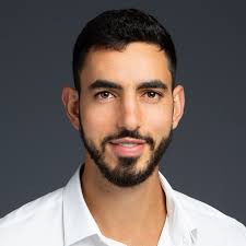 ARK Funds_ARK 21Shares Investment Case_Spot.pptx