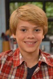 Jace.norman7 (@jacenorman) on tiktok | 2.4m likes. Jace Norman Splitting Adam Wiki Fandom