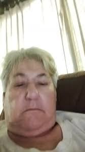 Jennifer Auclair's Instagram, Twitter & Facebook