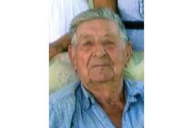 Jc Noel Obituary (2015)