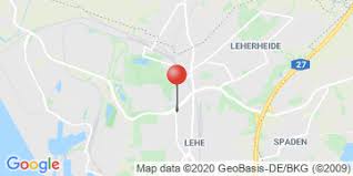 Wir bringen wir euch täglich das aktuellste aus bremerhaven, dem cuxland, der wesermarsch, dem landkreis rotenburg und der welt direkt auf euer smartphone oder. Stellenangebot Altenpflegehelfer In Bremerhaven Awo Pflegedienst Gmbh Bremerhaven Altenpflegejobs24 De
