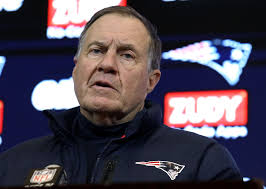 Matthews: Bug-eyed Adam Gase stars in sad Jets spiel we've heard before