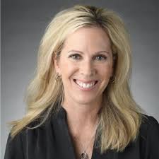 I'm incredibly thankful to be recognized as Employee of the Year after one  year with Heffernan Insurance Brokers. It's been an amazing experience  working alongside my mentor Lacey Garrison Strom and… |