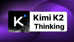 The Hidden Costs of Deploying Kimi K2 Thinking