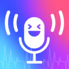 Robovox is a voice recorder . Download Robovox Voice Changer Pro Apk For Android