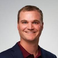 Dave Krueger Email & Phone Number