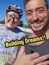 I want to see everyone win!!! I met Teddy Here at the dog park months ago  when I adopted my Malinois. She was contemplating