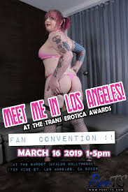 TS Kelly Marie Quell Tour Updates - Transsexual Provider, Escort,  Companion, Porn Star. — Kelly Quell - TS ESCORT BOSTON.