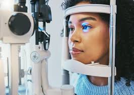 Gregory K. Harmon, M.D.