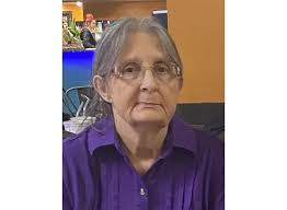 Donna Marie Woodbury Obituary (2025)