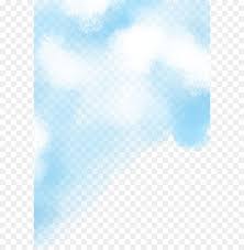 Sky Blue Cloud Watercolor Blue Sky And White Clouds Png Is About Is About Blue Atmosphere Angle Pattern Sky Sky Blue Cloud Watercolor Blue Sky And Whit