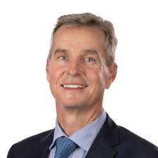 I'm looking forward to presenting