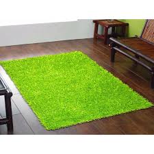 Black And Green Rug High Shine Spider Rug Lime Green Various Sizes Carpet Lime Green Rug Lime Green Rooms Green Rug