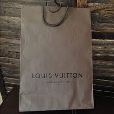 Louis Vuitton Maison Fondee En 1854 Paris Bag Louis Vuitton Vuitton Louis