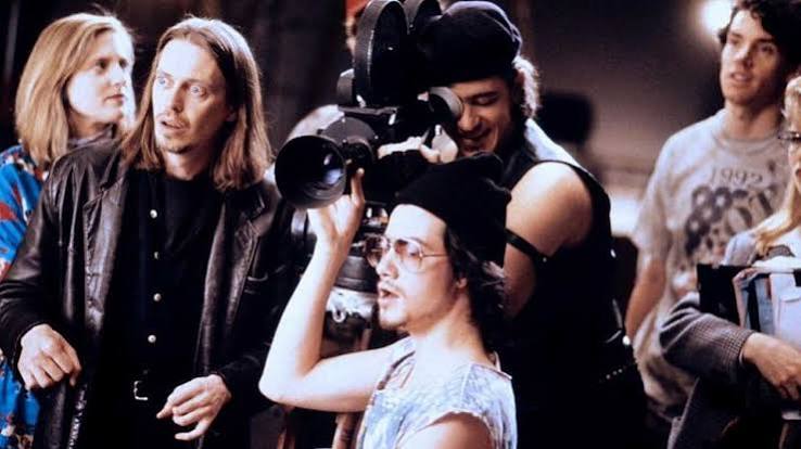 Do Not Be Oblivious to Living in Oblivion | Film Obsessive