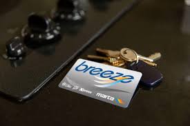 Maybe you would like to learn more about one of these? Marta