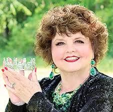 50 years later, 1974 Apple Festival queen still treasures the experience