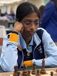 19th Asian Games 2022 Team R2: Indian Women victorious against Vietnam, Men  draw versus Uzbekistan