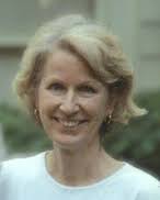 The Moultrie Observer