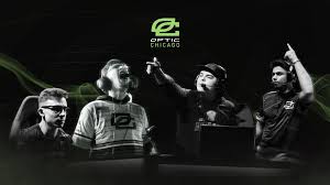 Maybe you would like to learn more about one of these? Chicago Huntsmen Rebranded As Optic Chicago Call Of Duty Black Ops Cold War Gamereactor