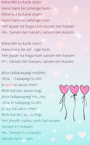 Old Song Have Some Magic In Its Song Lyric Quotes Romantic Song Lyrics Song Quotes Love music with videos and lyrics. song lyric quotes romantic song lyrics