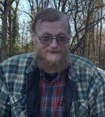 Richard "Rick" Jackson Robinson Obituary May 9, 2022