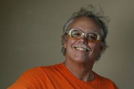 David Bunnell, creator of PC World and Macworld, dies at age 69