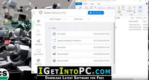 Download free avg antivirus software. Avira Antivirus Pro 2019 Free Download