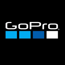 Dome for go pro 5. Gopro Crunchbase Company Profile Funding