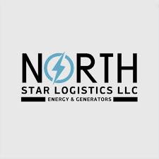 North Star Logistics Inc.