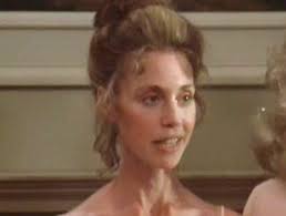 Marta Heflin Dies at 68, Favorite of Robert Altman, Friend of Al Pacino