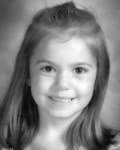 Sierra Newbold Obituary (2005