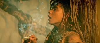 260 x 146 jpeg 9 кб. Photo Of Alexis Cruz As Skaara 6913 Theiapolis