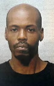 Scorned ex-husband 'carried out evil act against former wife's new  girlfriend'