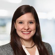 wolterskluwer #diversityandinclusion #womenempoweringwomen #sustainability 