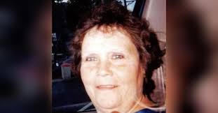 Joyce Ann Jeffers Obituary