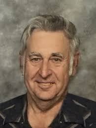 Cass Foley's Instagram, Twitter & Facebook