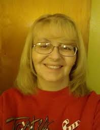 Obituary for Cindy Rose (Maust) Perdikaris