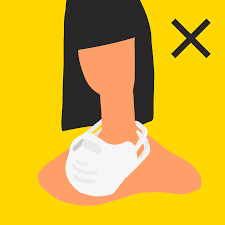 We did not find results for: Penggunaan Masker Adios Corona