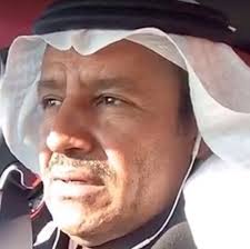 أخبار 24 الفنان خالد عبدالرحمن يخوض أول تجربة تمثيل في عمل درامي ي عرض رمضان المقبل