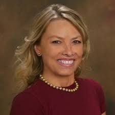 STL 1 REALTY Real Estate Agency in Eureka, MO