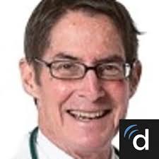 Doctors near Ft. Collins, CO