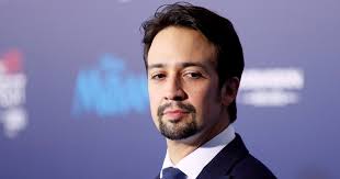 Listado de nombramientos y ceses de cargos coincidentes con la denominación jose luis rodriguez miranda publicados en la edición. Lin Manuel Miranda Celebrities Campaign To Raise Money For Immigrant Groups