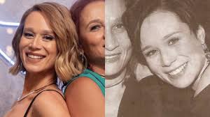 Luiz Barretto, diretor-geral do SBT Interior, é homenageado em noite de  gala