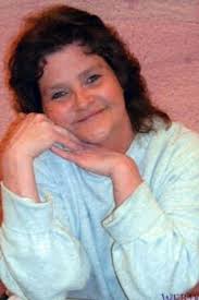 Lola Schumaker Obituary September 30, 2020