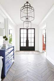Maybe you would like to learn more about one of these? Buy Modern Farmhouse Entryway Chandelier With A Reserve Price Up To 76 Off