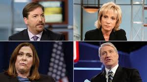 Romney Dominated Debate Say Pundits Trying To Figure Out Gop Candidate S Policies Romney Debate Candidate