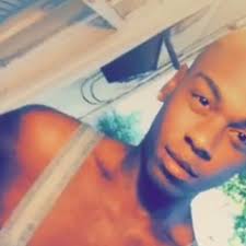 Stream Samuel Murphy music