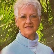 Search Faye Carter Obituaries and Funeral Services